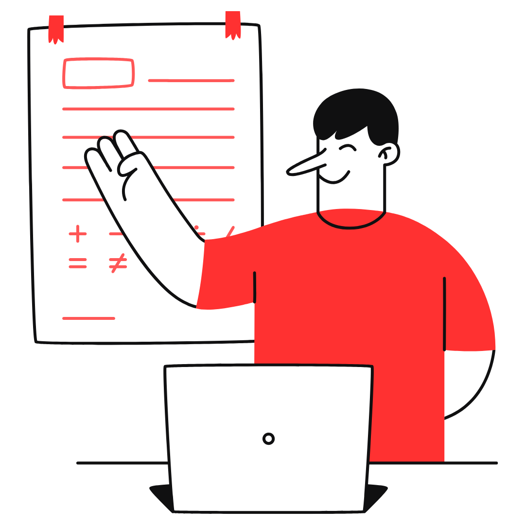 Online Sessions