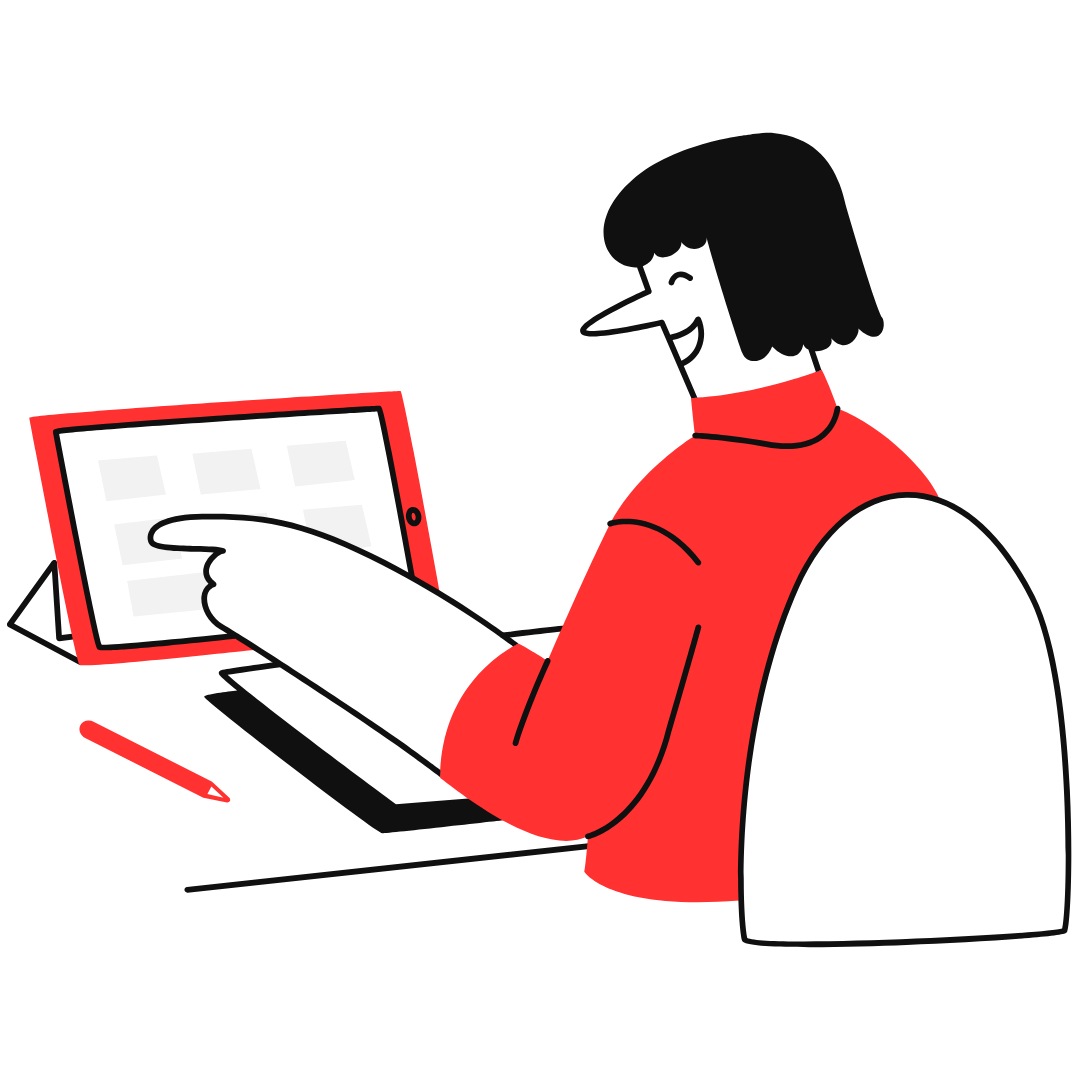 Online Sessions