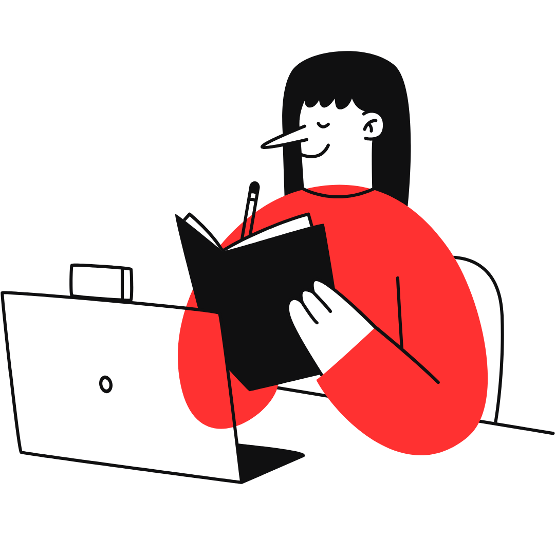 Online Sessions