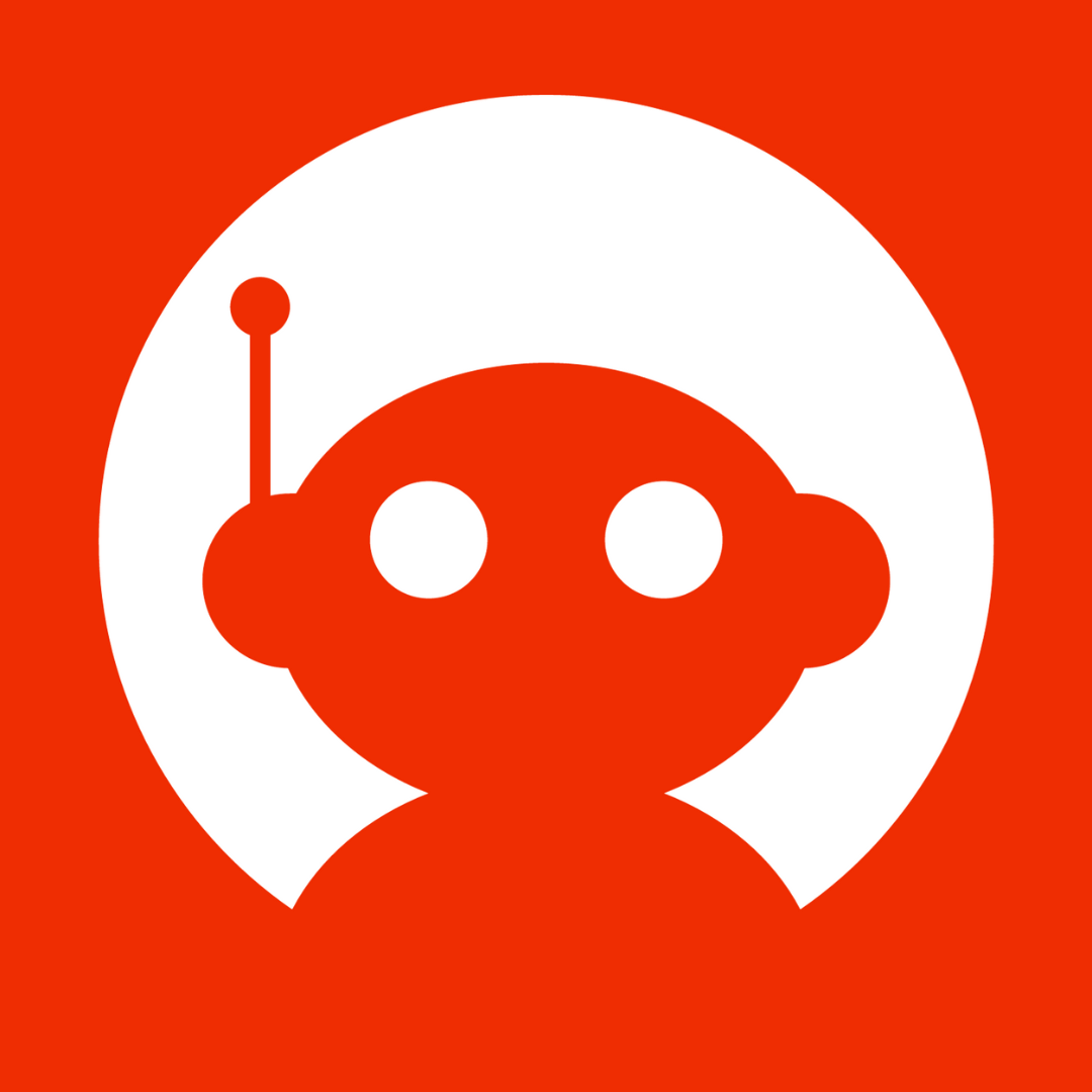 Technokids